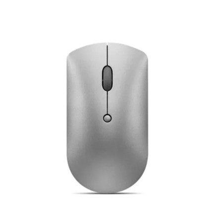 Lenovo 600 Bluetooth Silent Mouse